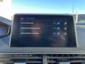 Peugeot 3008 1.2 PURETECH 130CH ACTIVE DISTRIBUTION NEUVE Weiß - thumbnail 14