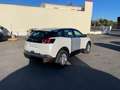 Peugeot 3008 1.2 PURETECH 130CH ACTIVE DISTRIBUTION NEUVE Weiß - thumbnail 3