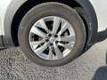 Peugeot 3008 1.2 PURETECH 130CH ACTIVE Blanc - thumbnail 7