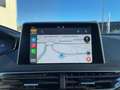 Peugeot 3008 1.2 PURETECH 130CH ACTIVE DISTRIBUTION NEUVE Weiß - thumbnail 18
