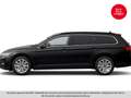 Volkswagen Passat Variant Business TDI DSG Schwarz - thumbnail 2