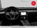 Volkswagen Passat Variant Business TDI DSG Schwarz - thumbnail 4
