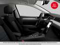 Volkswagen Passat Variant Business TDI DSG Schwarz - thumbnail 6
