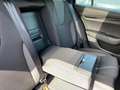 Skoda Octavia IV (2) COMBI 2.0 TDI 150 SELECTION DSG7 ATTELAGE / NAVIGATION / PACK CONFORT Gris - thumbnail 13