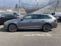 Skoda Octavia IV (2) COMBI 2.0 TDI 150 SELECTION DSG7 ATTELAGE / NAVIGATION / PACK CONFORT Gris - thumbnail 2