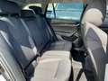Skoda Octavia IV (2) COMBI 2.0 TDI 150 SELECTION DSG7 ATTELAGE / NAVIGATION / PACK CONFORT Gris - thumbnail 9