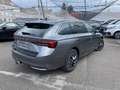 Skoda Octavia IV (2) COMBI 2.0 TDI 150 SELECTION DSG7 ATTELAGE / NAVIGATION / PACK CONFORT Gris - thumbnail 5