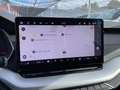 Skoda Octavia IV (2) COMBI 2.0 TDI 150 SELECTION DSG7 ATTELAGE / NAVIGATION / PACK CONFORT Gris - thumbnail 22