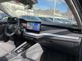Skoda Octavia IV (2) COMBI 2.0 TDI 150 SELECTION DSG7 ATTELAGE / NAVIGATION / PACK CONFORT Gris - thumbnail 7