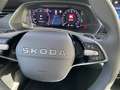 Skoda Octavia IV (2) COMBI 2.0 TDI 150 SELECTION DSG7 ATTELAGE / NAVIGATION / PACK CONFORT Gris - thumbnail 45