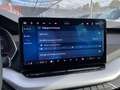 Skoda Octavia IV (2) COMBI 2.0 TDI 150 SELECTION DSG7 ATTELAGE / NAVIGATION / PACK CONFORT Gris - thumbnail 25