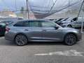 Skoda Octavia IV (2) COMBI 2.0 TDI 150 SELECTION DSG7 ATTELAGE / NAVIGATION / PACK CONFORT Gris - thumbnail 3