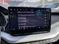 Skoda Octavia IV (2) COMBI 2.0 TDI 150 SELECTION DSG7 ATTELAGE / NAVIGATION / PACK CONFORT Gris - thumbnail 35