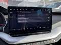 Skoda Octavia IV (2) COMBI 2.0 TDI 150 SELECTION DSG7 ATTELAGE / NAVIGATION / PACK CONFORT Gris - thumbnail 37