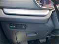 Skoda Octavia IV (2) COMBI 2.0 TDI 150 SELECTION DSG7 ATTELAGE / NAVIGATION / PACK CONFORT Gris - thumbnail 50