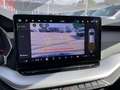 Skoda Octavia IV (2) COMBI 2.0 TDI 150 SELECTION DSG7 ATTELAGE / NAVIGATION / PACK CONFORT Gris - thumbnail 18