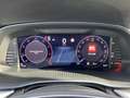 Skoda Octavia IV (2) COMBI 2.0 TDI 150 SELECTION DSG7 ATTELAGE / NAVIGATION / PACK CONFORT Gris - thumbnail 48