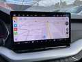 Skoda Octavia IV (2) COMBI 2.0 TDI 150 SELECTION DSG7 ATTELAGE / NAVIGATION / PACK CONFORT Gris - thumbnail 17