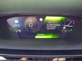 Peugeot 308 SW Hybrid 145 e-DSC6 GT Schwarz - thumbnail 8