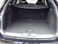 Peugeot 308 SW Hybrid 145 e-DSC6 GT Schwarz - thumbnail 14