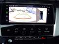 Peugeot 308 SW Hybrid 145 e-DSC6 GT Schwarz - thumbnail 9