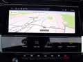 Peugeot 308 SW Hybrid 145 e-DSC6 GT Schwarz - thumbnail 11