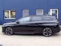 Peugeot 308 SW Hybrid 145 e-DSC6 GT Schwarz - thumbnail 5