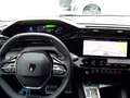 Peugeot 308 SW Hybrid 145 e-DSC6 GT Schwarz - thumbnail 13