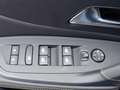 Peugeot 308 SW Hybrid 145 e-DSC6 GT Schwarz - thumbnail 7