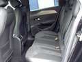 Peugeot 308 SW Hybrid 145 e-DSC6 GT Schwarz - thumbnail 12