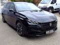 Peugeot 308 SW Hybrid 145 e-DSC6 GT Schwarz - thumbnail 2