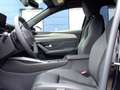 Peugeot 308 SW Hybrid 145 e-DSC6 GT Schwarz - thumbnail 6