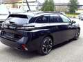 Peugeot 308 SW Hybrid 145 e-DSC6 GT Schwarz - thumbnail 3