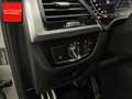 BMW X3 M Competition CARBON+PANO+SITZKLIMA+M-DRIVERS+ Grau - thumbnail 41