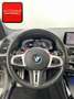 BMW X3 M Competition CARBON+PANO+SITZKLIMA+M-DRIVERS+ Grau - thumbnail 25