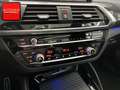 BMW X3 M Competition CARBON+PANO+SITZKLIMA+M-DRIVERS+ Grau - thumbnail 18