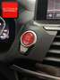 BMW X3 M Competition CARBON+PANO+SITZKLIMA+M-DRIVERS+ Grau - thumbnail 27