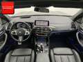 BMW X3 M Competition CARBON+PANO+SITZKLIMA+M-DRIVERS+ Grau - thumbnail 3