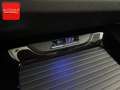 BMW X3 M Competition CARBON+PANO+SITZKLIMA+M-DRIVERS+ Grau - thumbnail 37