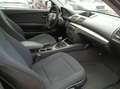 BMW 116 i Advantage*Klima*Gewindefahrwerk*Navi Schwarz - thumbnail 17