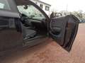 BMW 116 i Advantage*Klima*Gewindefahrwerk*Navi Schwarz - thumbnail 19