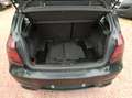 BMW 116 i Advantage*Klima*Gewindefahrwerk*Navi Schwarz - thumbnail 5