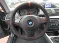 BMW 116 i Advantage*Klima*Gewindefahrwerk*Navi Schwarz - thumbnail 12