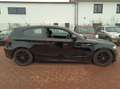 BMW 116 i Advantage*Klima*Gewindefahrwerk*Navi Schwarz - thumbnail 7