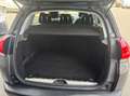 Peugeot 2008 1,6 BHDI Crossway S&S Gris - thumbnail 6