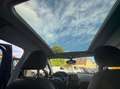 Peugeot 2008 1,6 BHDI Crossway S&S Gris - thumbnail 8