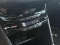 Peugeot 2008 1,6 BHDI Crossway S&S Gris - thumbnail 13