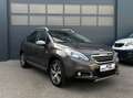 Peugeot 2008 1,6 BHDI Crossway S&S Gris - thumbnail 1