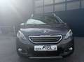 Peugeot 2008 1,6 BHDI Crossway S&S Gris - thumbnail 2