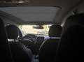 Peugeot 2008 1,6 BHDI Crossway S&S Gris - thumbnail 7